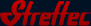 Webdesign and Internet media - Streftec