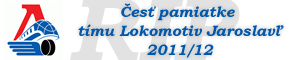 RIP LOKOMOTIV