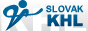 KHL,Kontinentálna hokejová liga