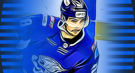 Tomáš Jurčo bol v KHL suspendovaný + video