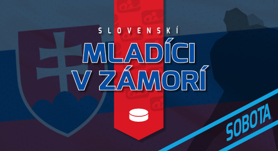 MSJ 2022: Slovensko prehralo s Fínskom, Lotyšská výhra ho vyradila z turnaja