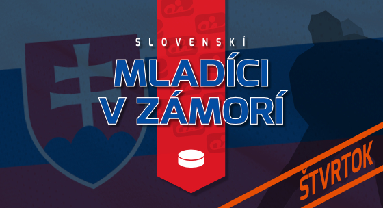 Memorial Cup 2023: O osude slovenskej nádeje rozhodla dráma