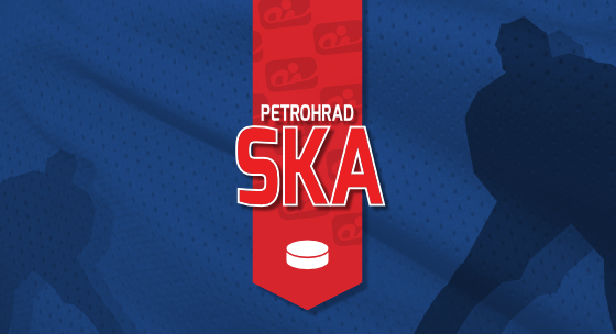 Rozruch v KHL: Trénerom SKA sa stal viceprezident ruského zväzu 