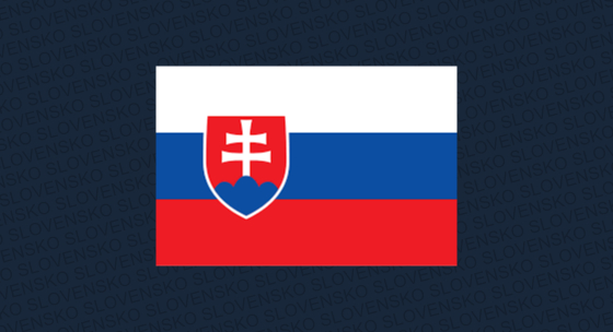 Slovensko budú na ZOH reprezentovať aj šiesti hráči z KHL